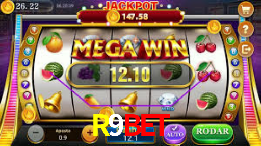 R9BET