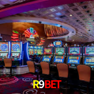 R9BET