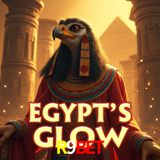 R9BET LOGIN