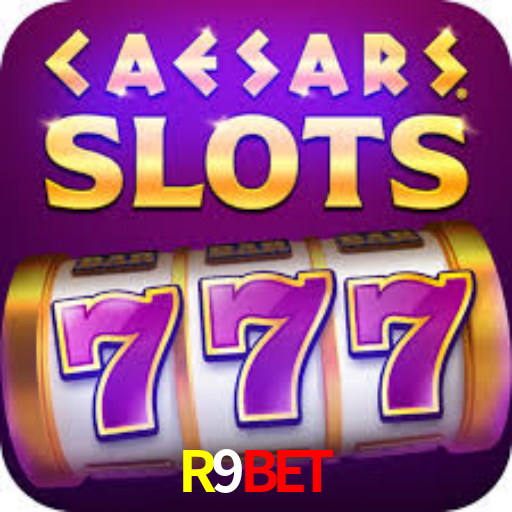 R9BET