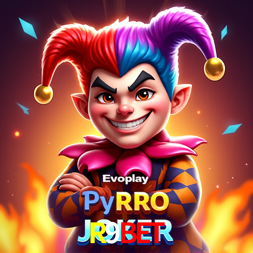 R9BET LOGIN