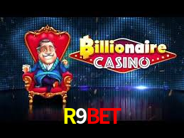 R9BET