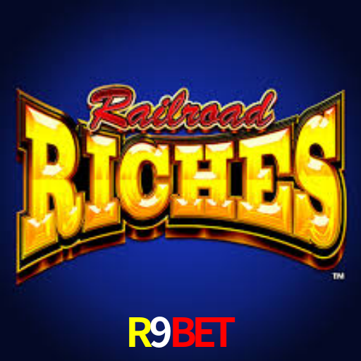 R9BET