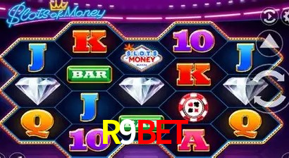 R9BET LOGIN