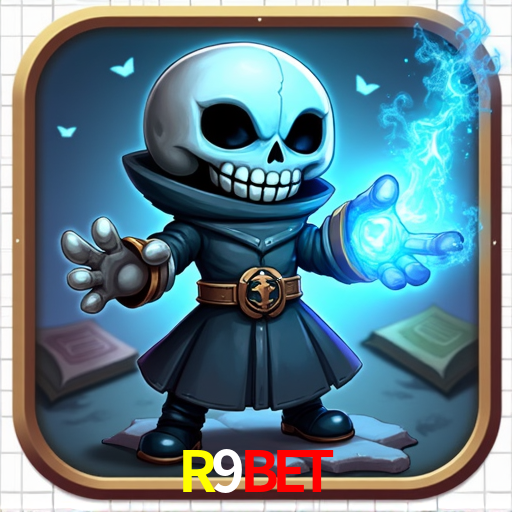 R9BET APP